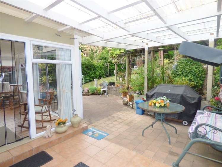 46 Kakamutu Road Otorohanga_3