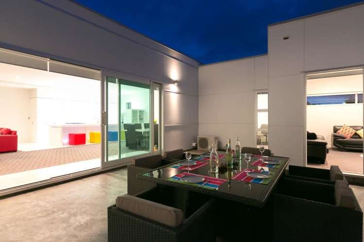 1 Vardon Way Waiwhakaiho_16