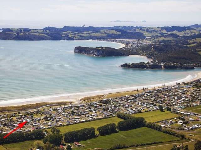 298b Cook Drive Whitianga_4