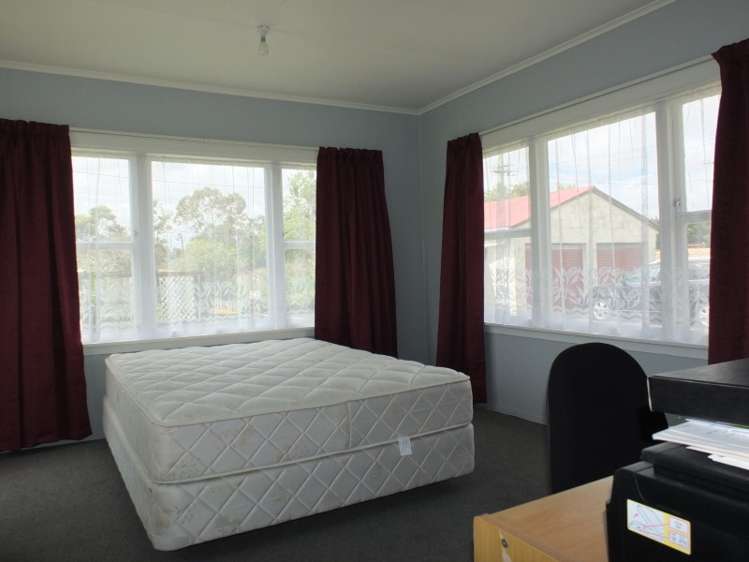 65 Avenue Road Foxton_14