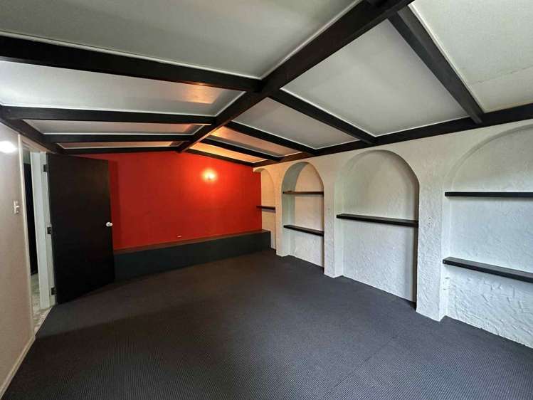 5 Park Lane Fairfield_18