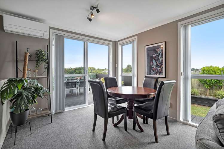 116 Omata Road Marfell_6