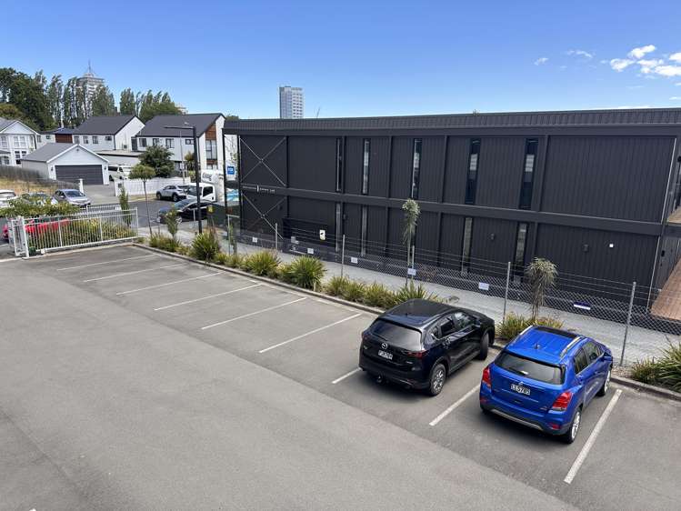 Address withheld Christchurch Central_20