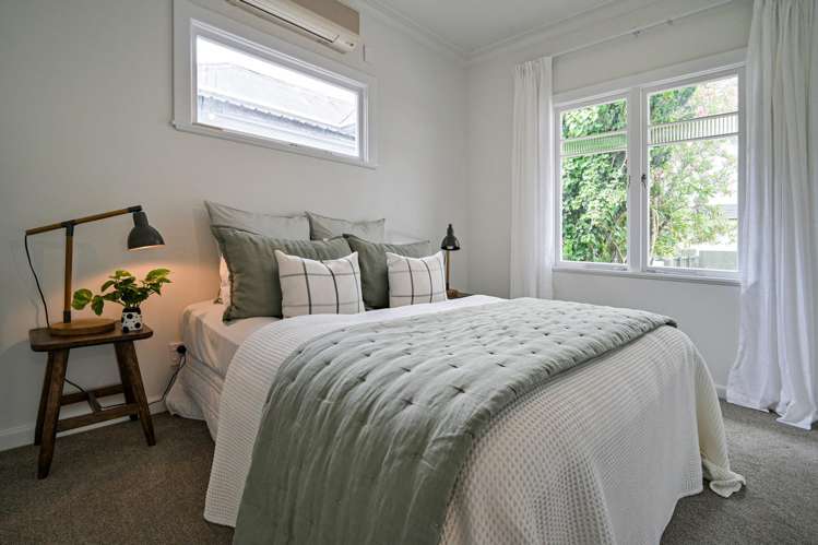 1008 Frederick Street West Mahora_11