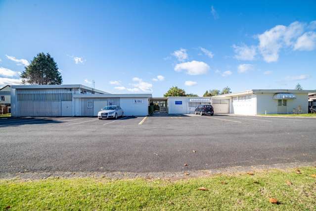 228A Levers Road Matua_3