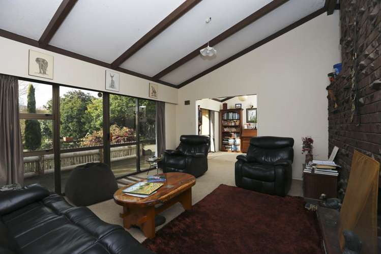 77 Maxwell Road Maramarua_3