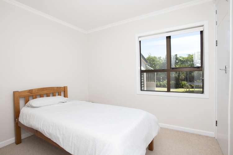 36 Lloyd George Road Wainui_12