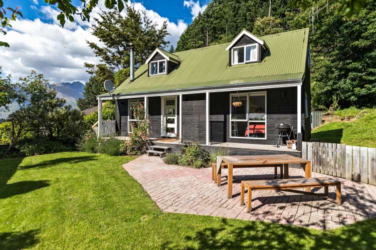 5 Kiely Lane Queenstown_3