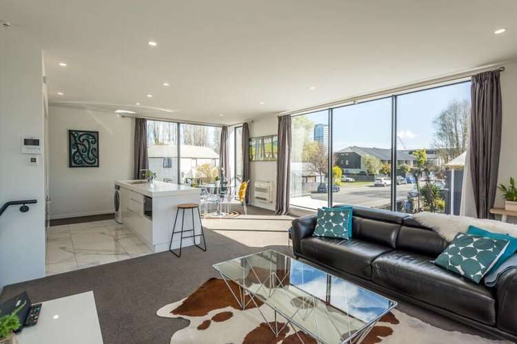 1/193 Kilmore Street Christchurch Central_2