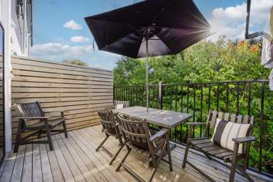 65/125B Metcalfe Road_3