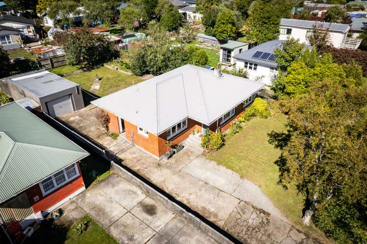 666 Main Road North Te Marua_20