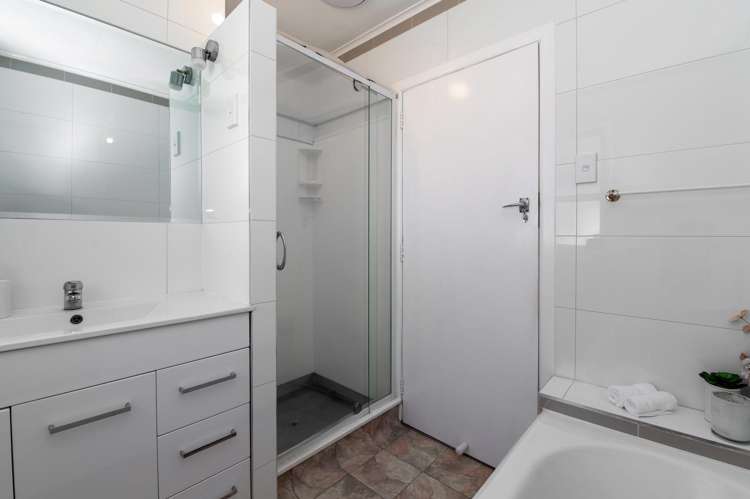 519 Te Ngae Road Owhata_16