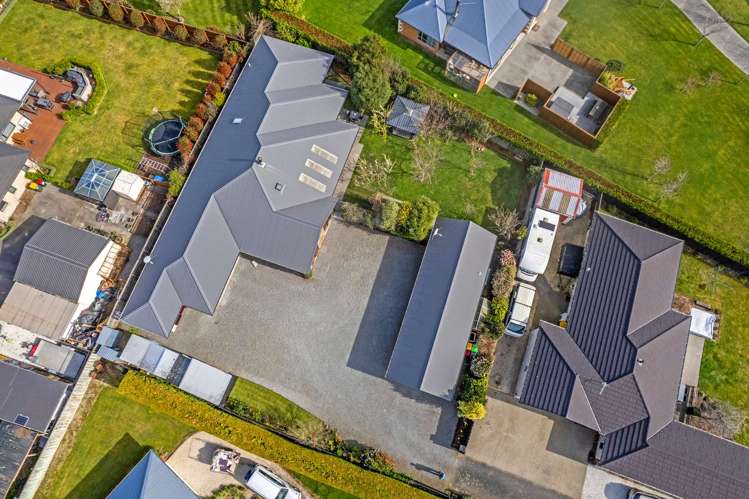 17B Manor Drive Rolleston_31