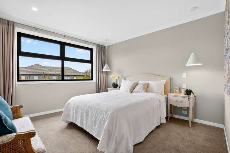 44 Arohaina Avenue Karaka_6