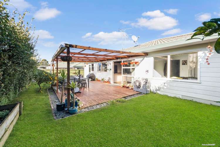 33b Hillside Road Papatoetoe_9