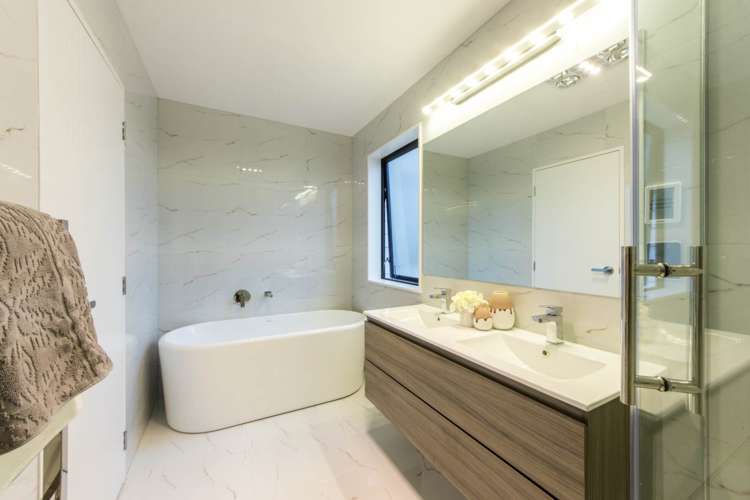 26 Kano Way Hobsonville_21