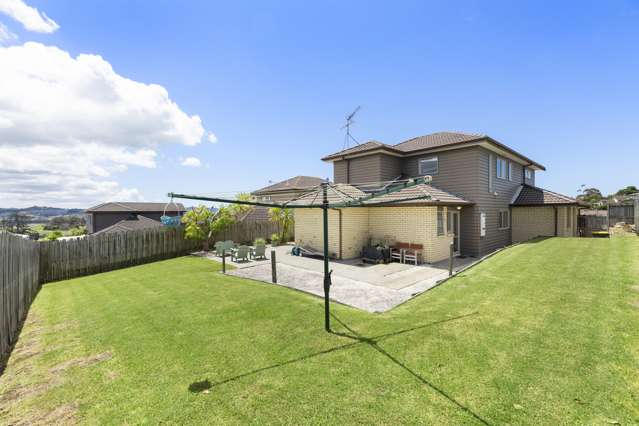 34 Anchorite Way Red Beach_2