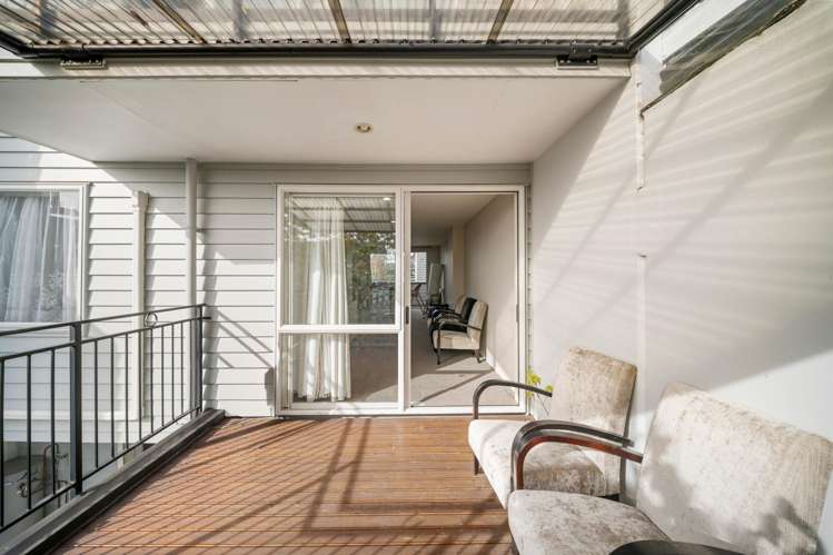 14/6 Islington Avenue New Lynn_7