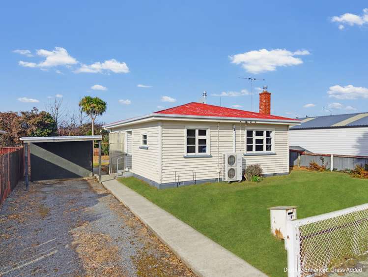 4 Cambridge Street_1