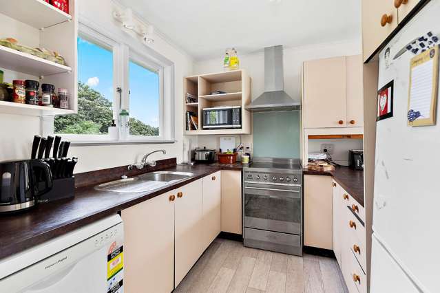 85a Seatoun Heights Road Seatoun_3