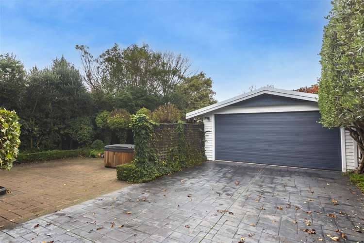 36 Leinster Road Merivale_26
