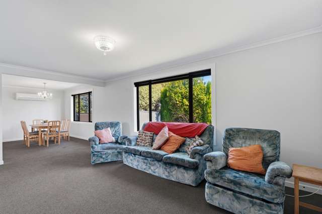 A/37 Cargill Street Waikiwi_2