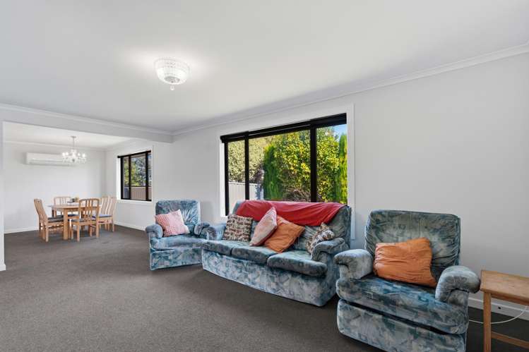 A/37 Cargill Street Waikiwi_2