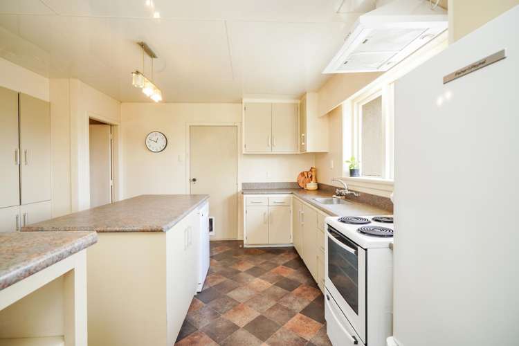 29 Duke Street Gladstone_11