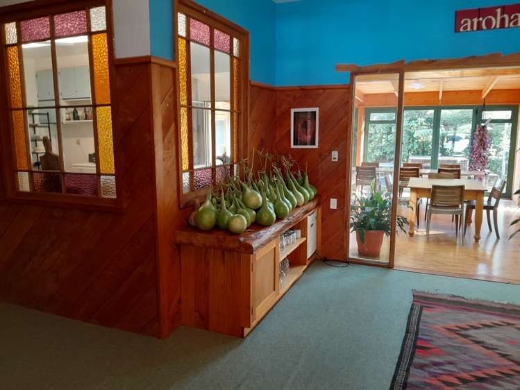 733 Otaki Gorge Road Otaki_4