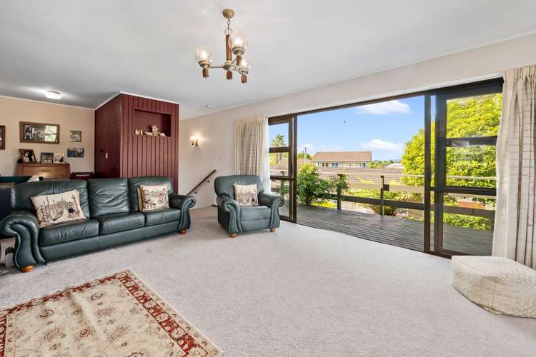 24 Hathor Street Westbrook_7