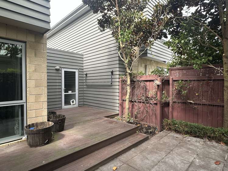 6a Burdale Street Riccarton_11