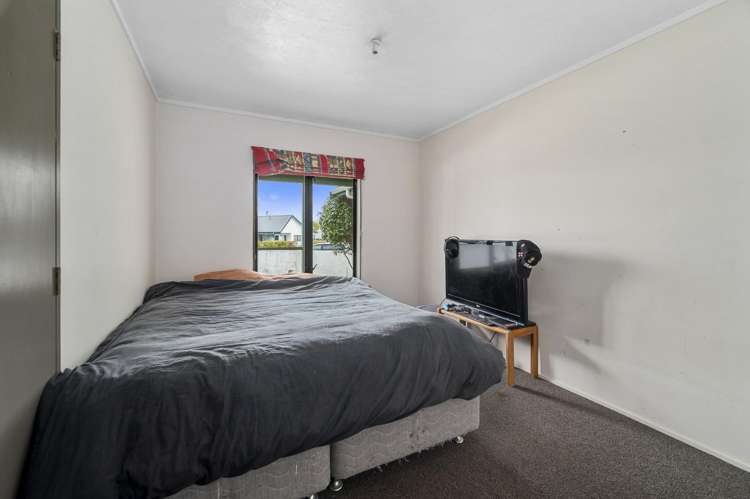 3 Judith Place Owhata_7