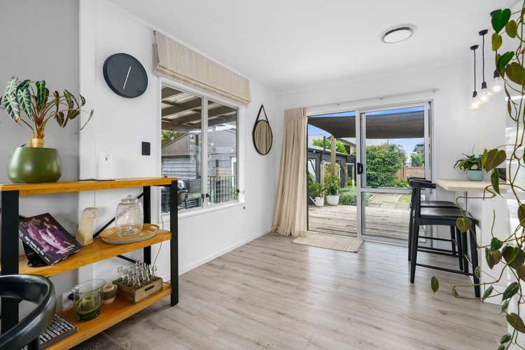 6 Kelly Road Cambridge_8