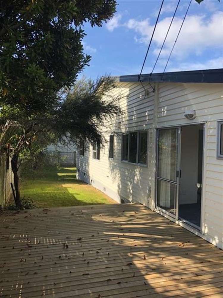 25 Roberts Avenue Bayswater_11