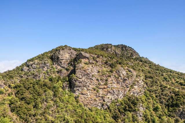 13 Ewing Place Albert Town_4