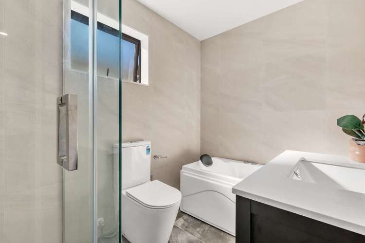 126c Pah Road Papatoetoe_10