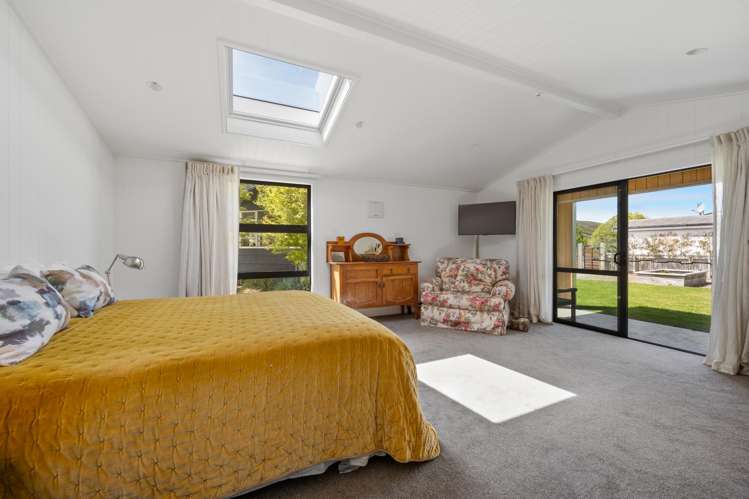 3 Drivers Rest Clyde_20