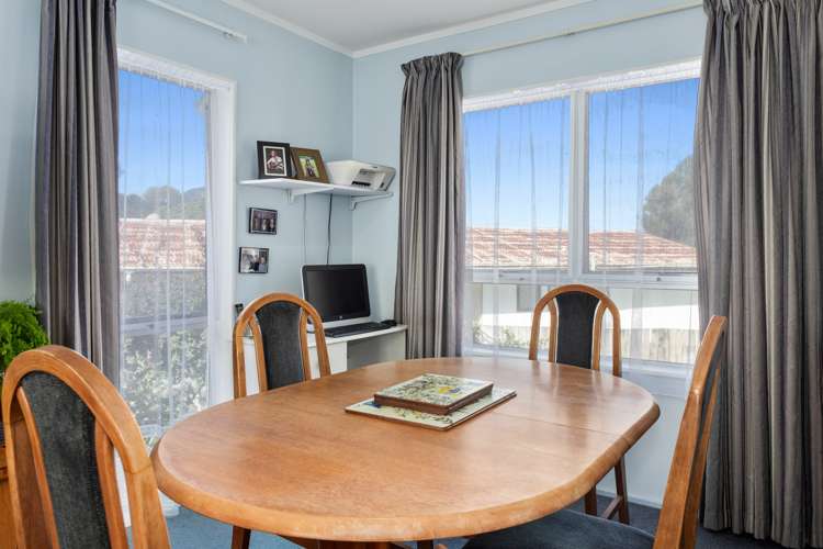 20 Mawake Taupo Road Kawerau_9