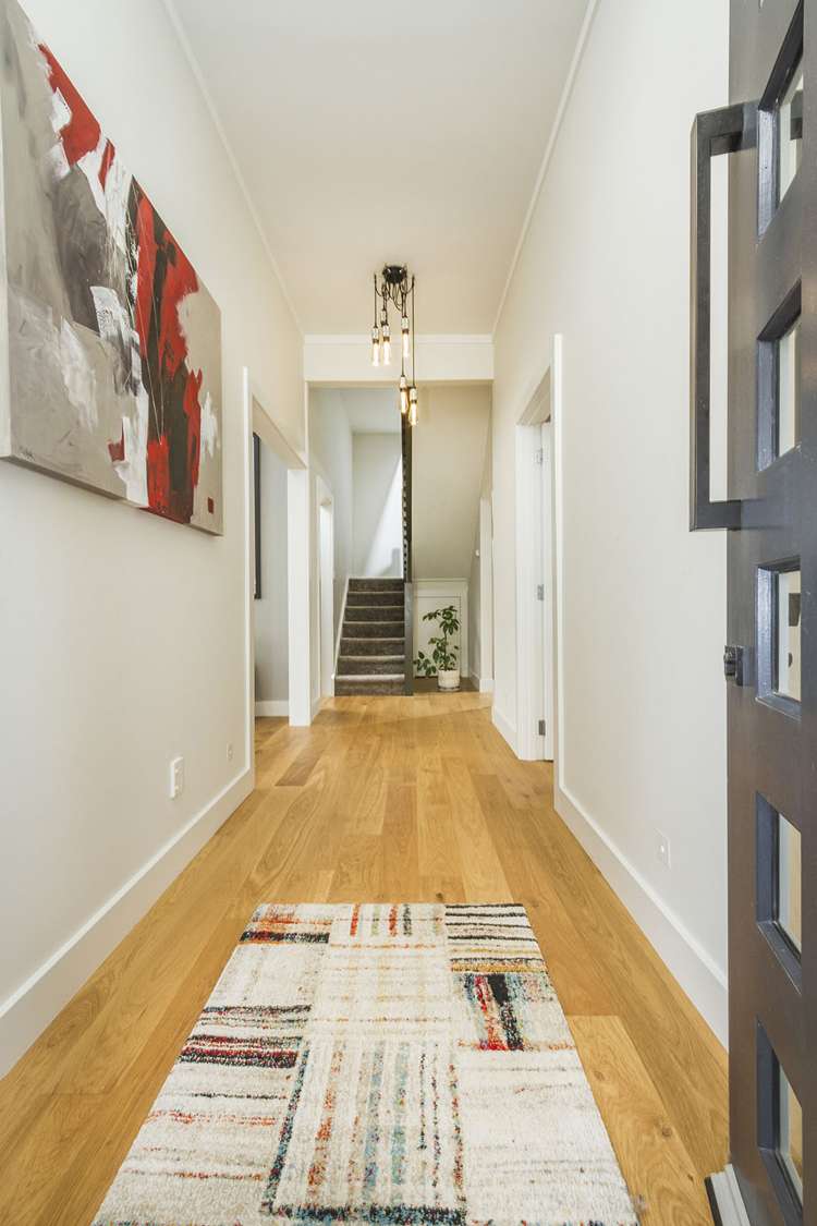 51 Milford Road Milford_7