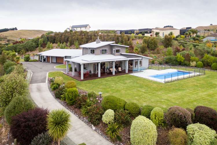 54 Aintree Road Havelock North_1