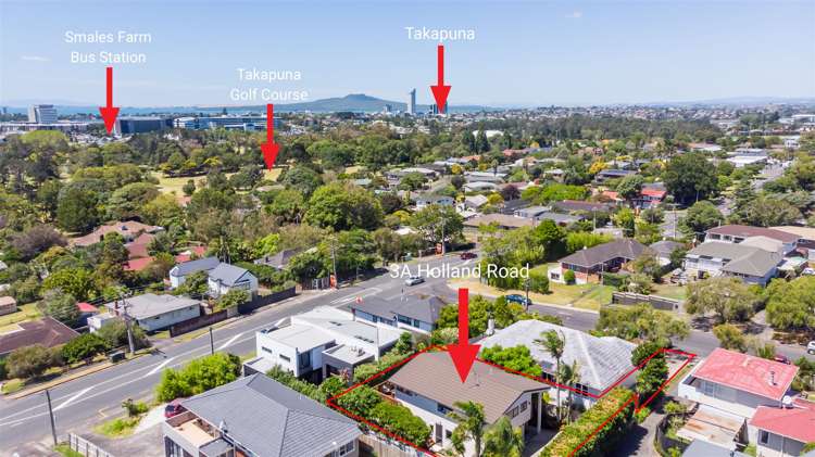 3a Holland Road Hillcrest_1