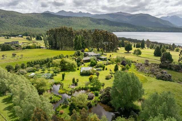 152 William Stephen Road Te Anau_3