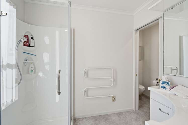4A Uldale Place Westmorland_12