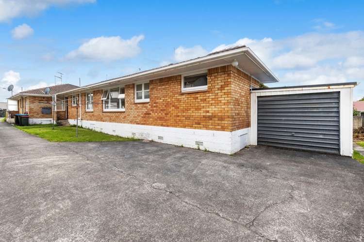 3/155 Mount Albert Road Mount Albert_10