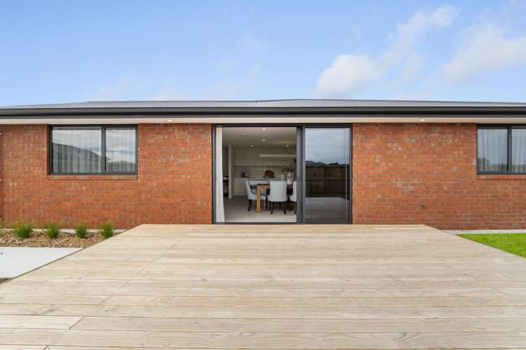 26 Chute Street Normanby_32