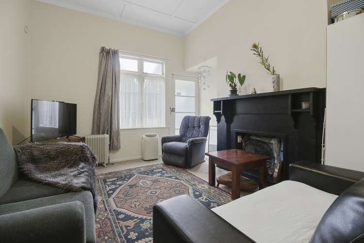 152 Grey Street Onehunga_12