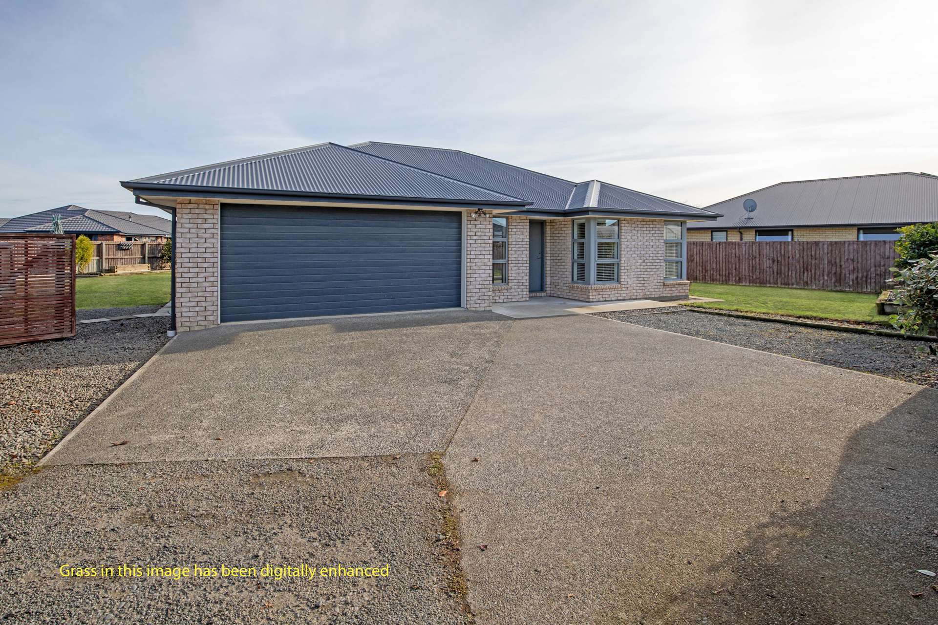 44f Stonebrook Drive Rolleston_0