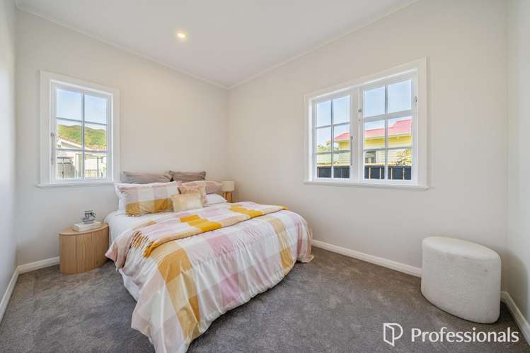 12 Trafalgar Street Waiwhetu_10