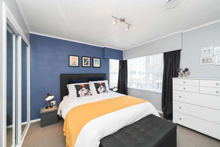 17 Henley Crescent Pirimai_14