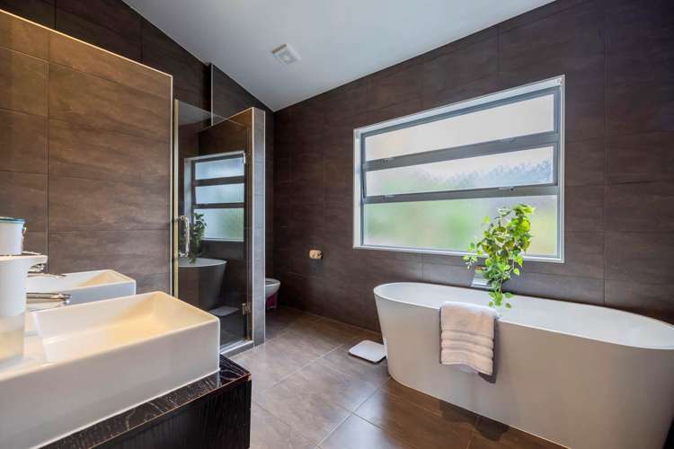 35 Browns Bay Road Browns Bay_16